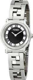 fendi watch repair|fendi customer service.